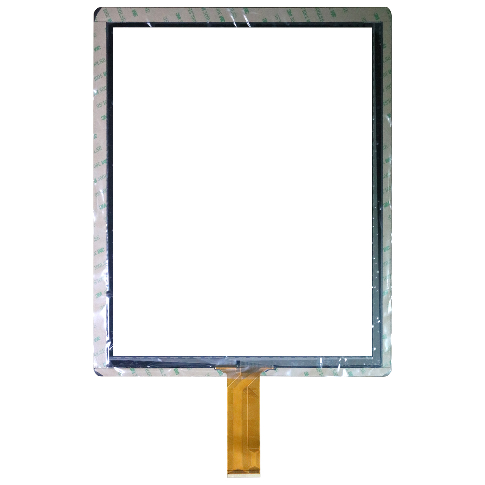 PP电子5金狮·(中国区)游戏官方网站