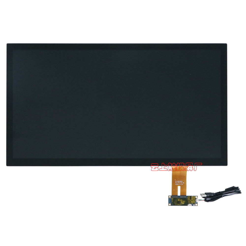 PP电子5金狮·(中国区)游戏官方网站