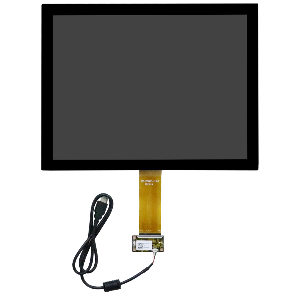 PP电子5金狮·(中国区)游戏官方网站