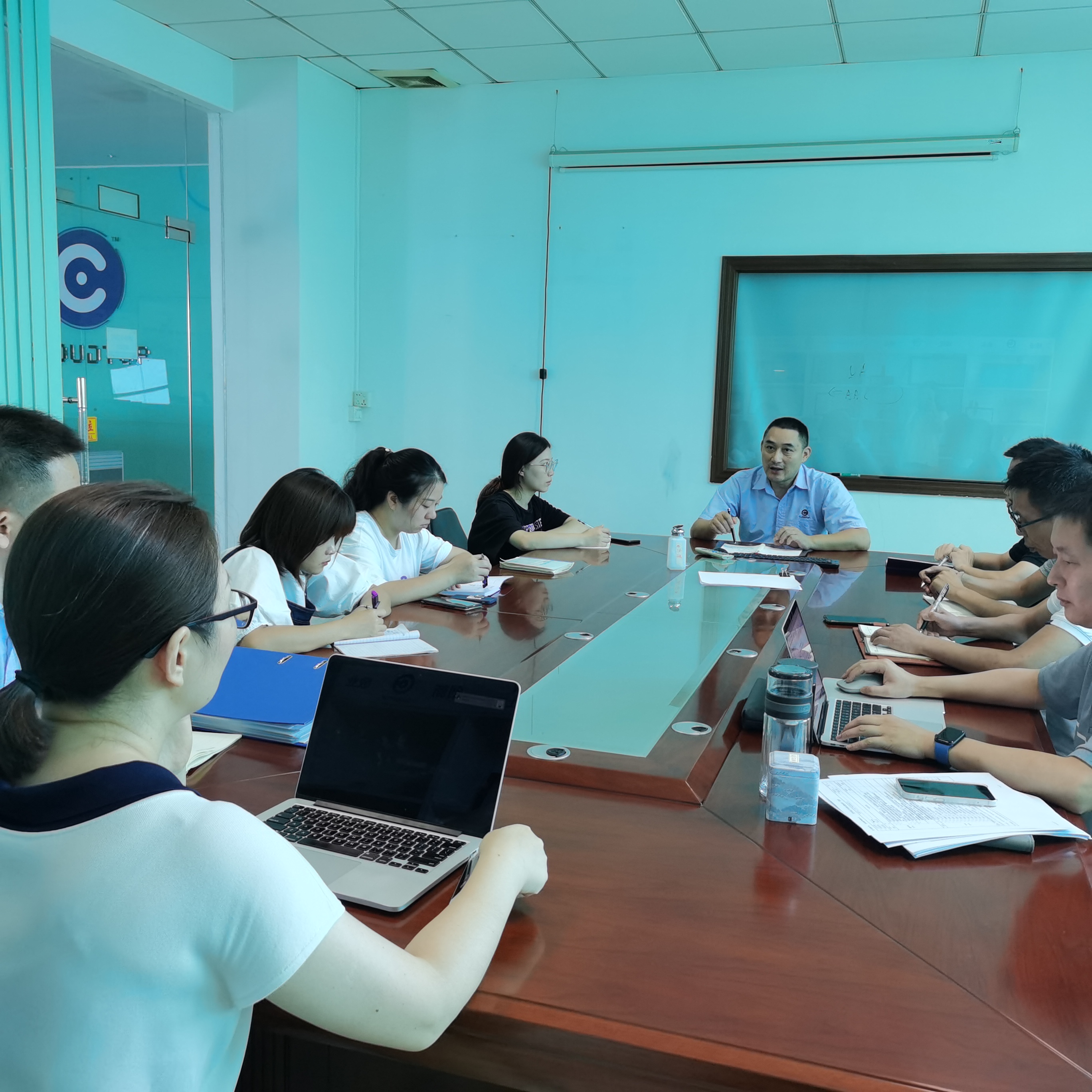 PP电子5金狮·(中国区)游戏官方网站