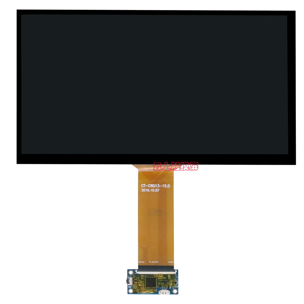 PP电子5金狮·(中国区)游戏官方网站