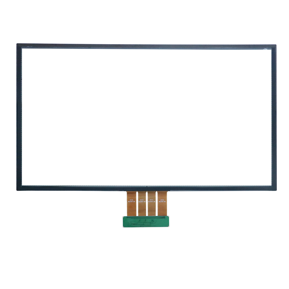 PP电子5金狮·(中国区)游戏官方网站