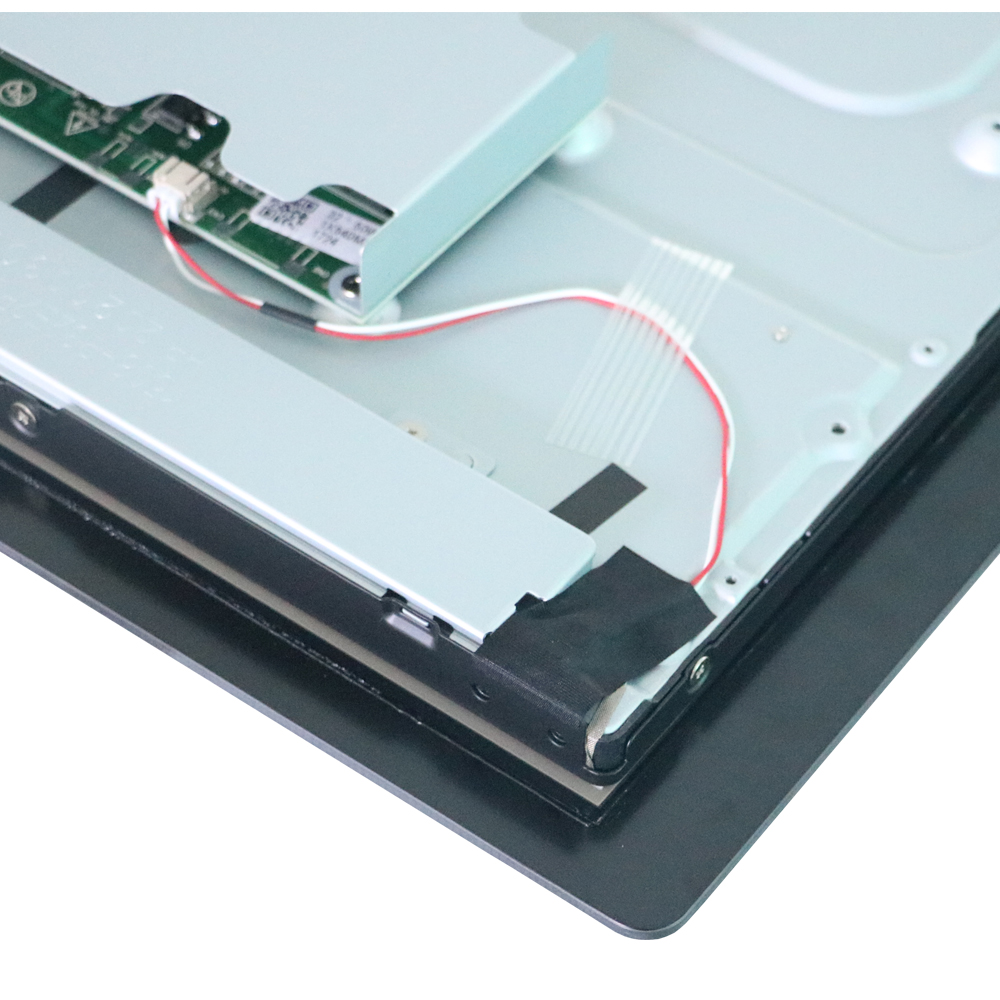 PP电子5金狮·(中国区)游戏官方网站