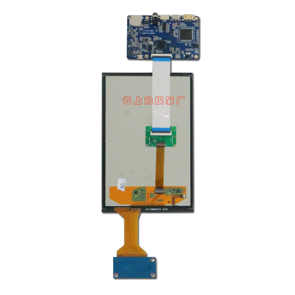 PP电子5金狮·(中国区)游戏官方网站