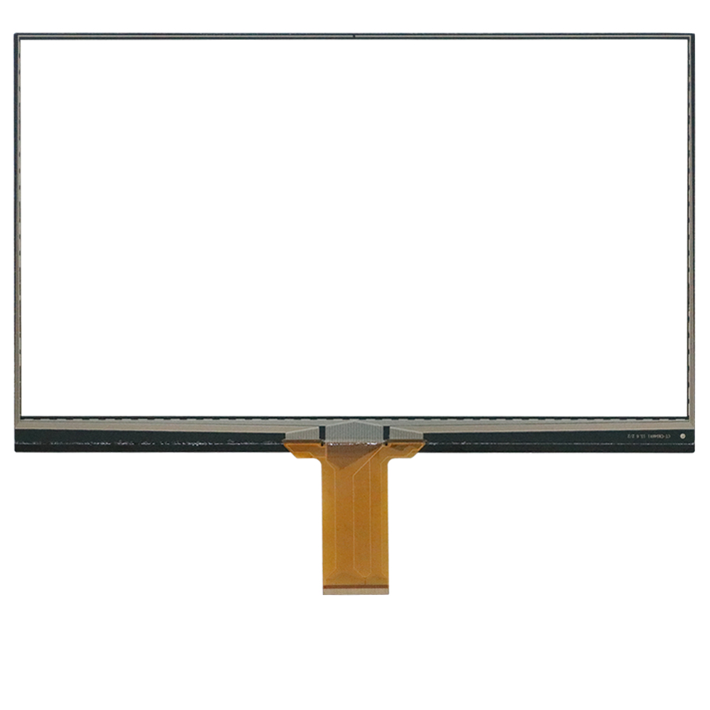 PP电子5金狮·(中国区)游戏官方网站