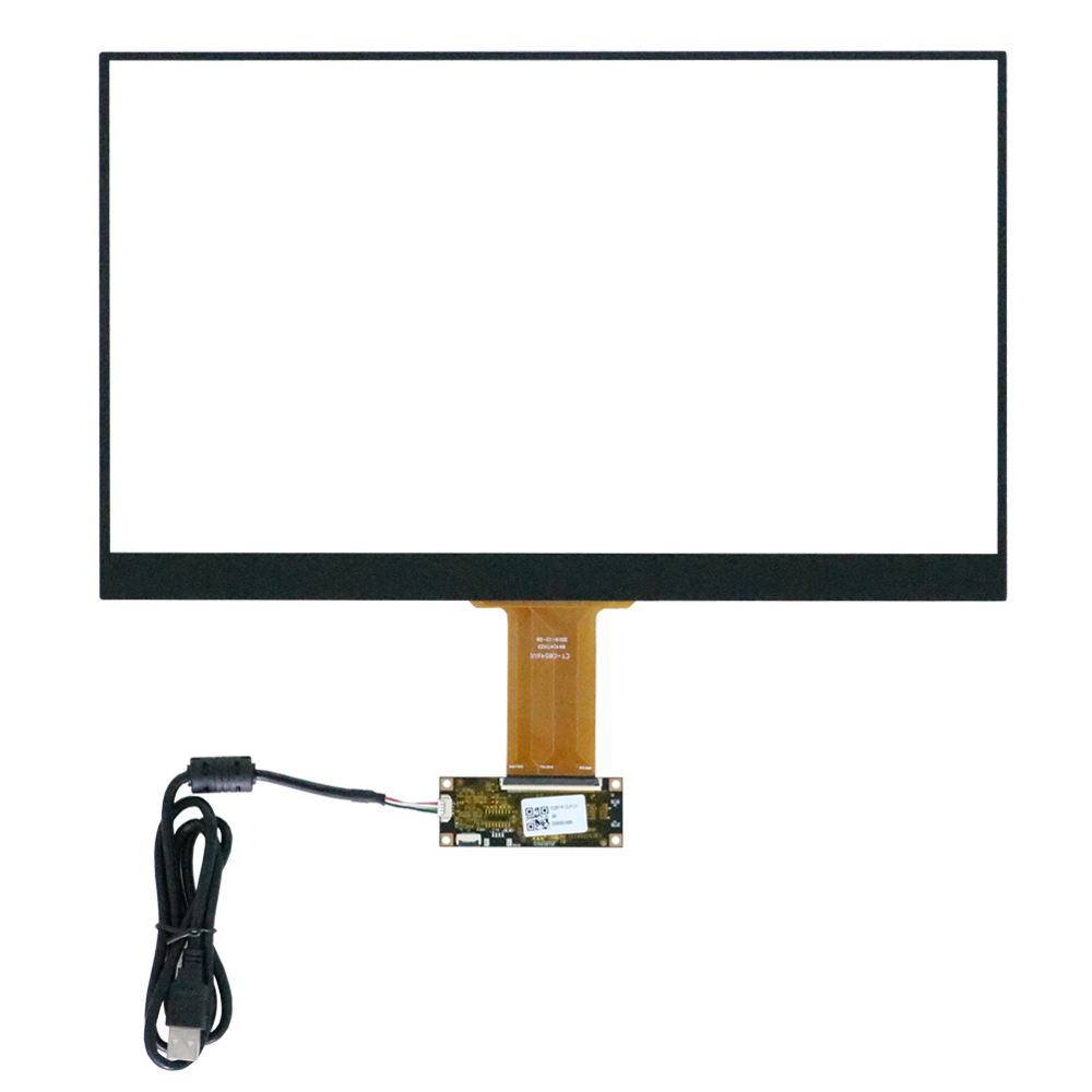 PP电子5金狮·(中国区)游戏官方网站