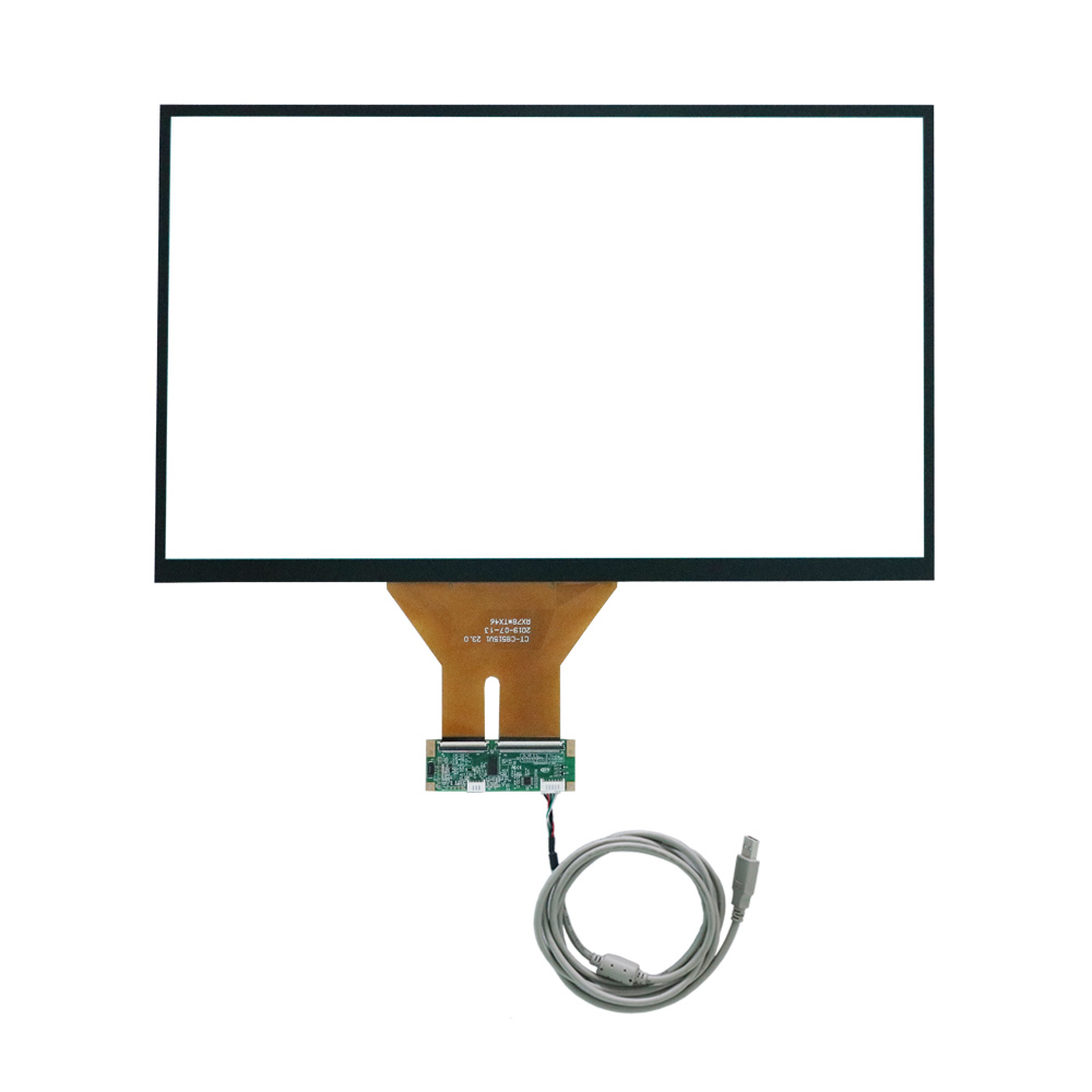 PP电子5金狮·(中国区)游戏官方网站