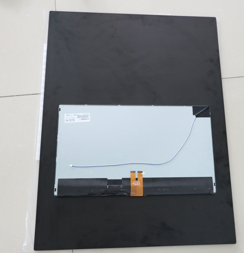 PP电子5金狮·(中国区)游戏官方网站