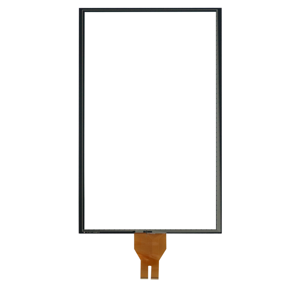 PP电子5金狮·(中国区)游戏官方网站