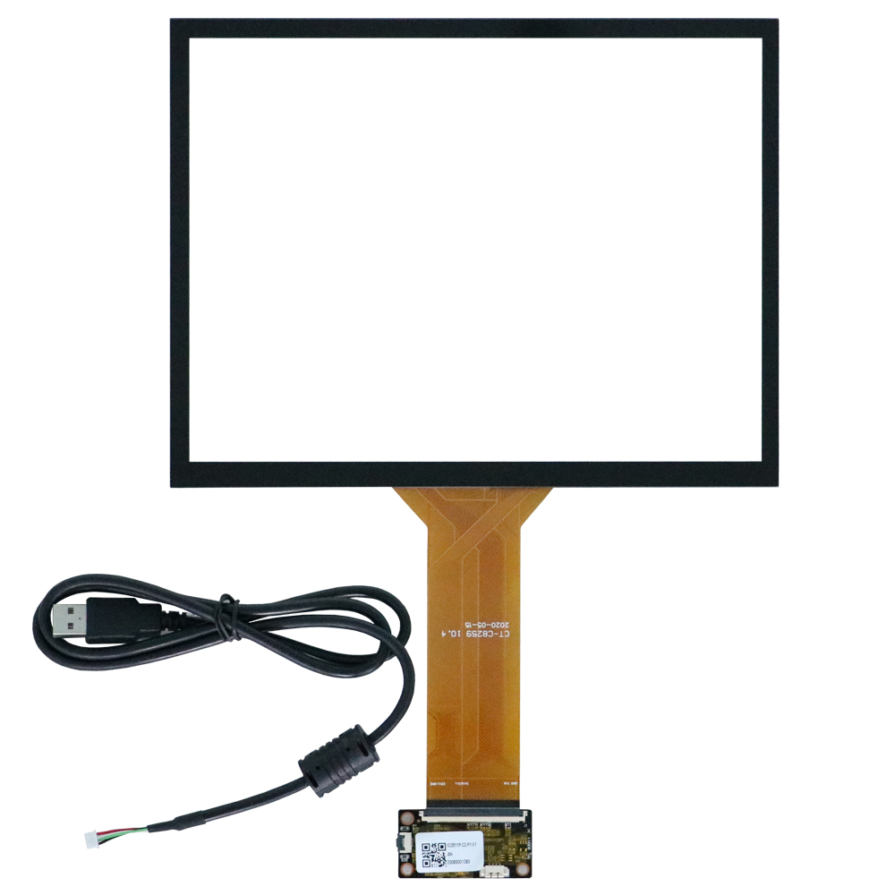 PP电子5金狮·(中国区)游戏官方网站