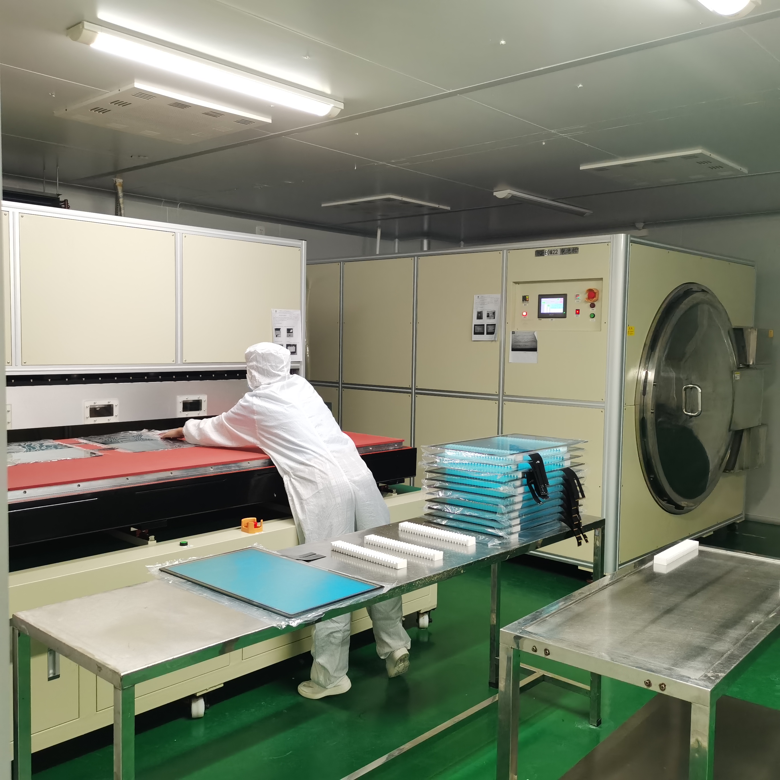 PP电子5金狮·(中国区)游戏官方网站