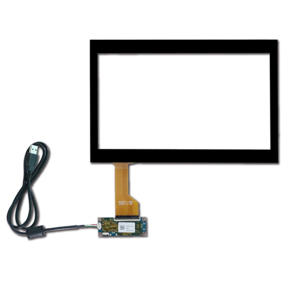 PP电子5金狮·(中国区)游戏官方网站