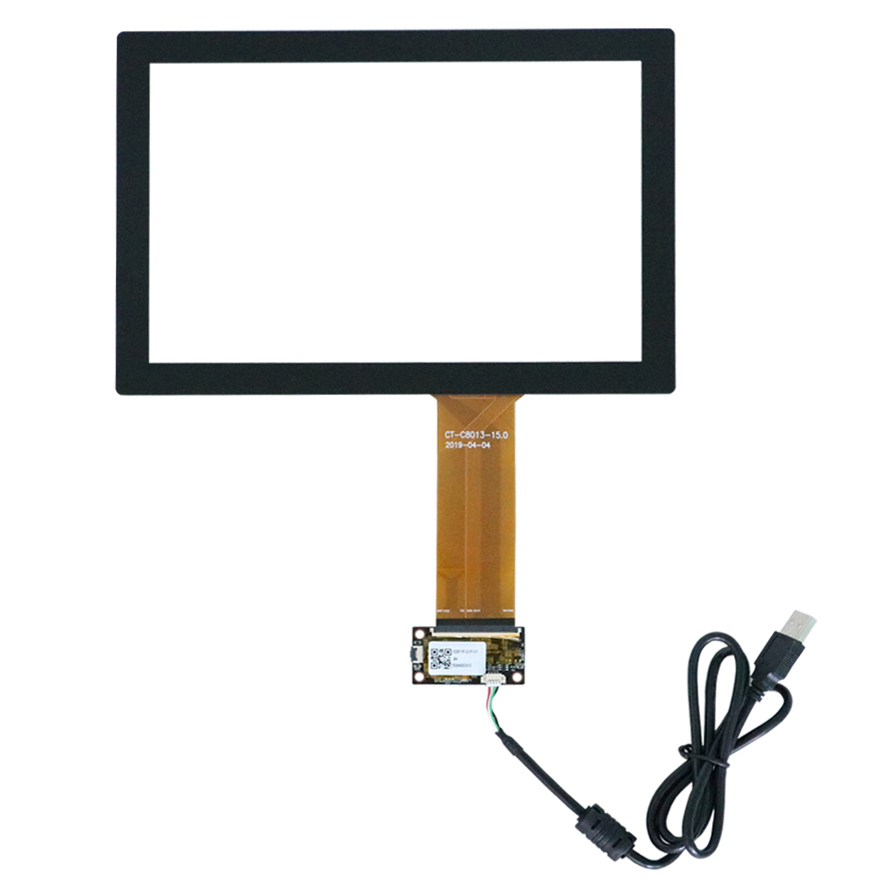 PP电子5金狮·(中国区)游戏官方网站