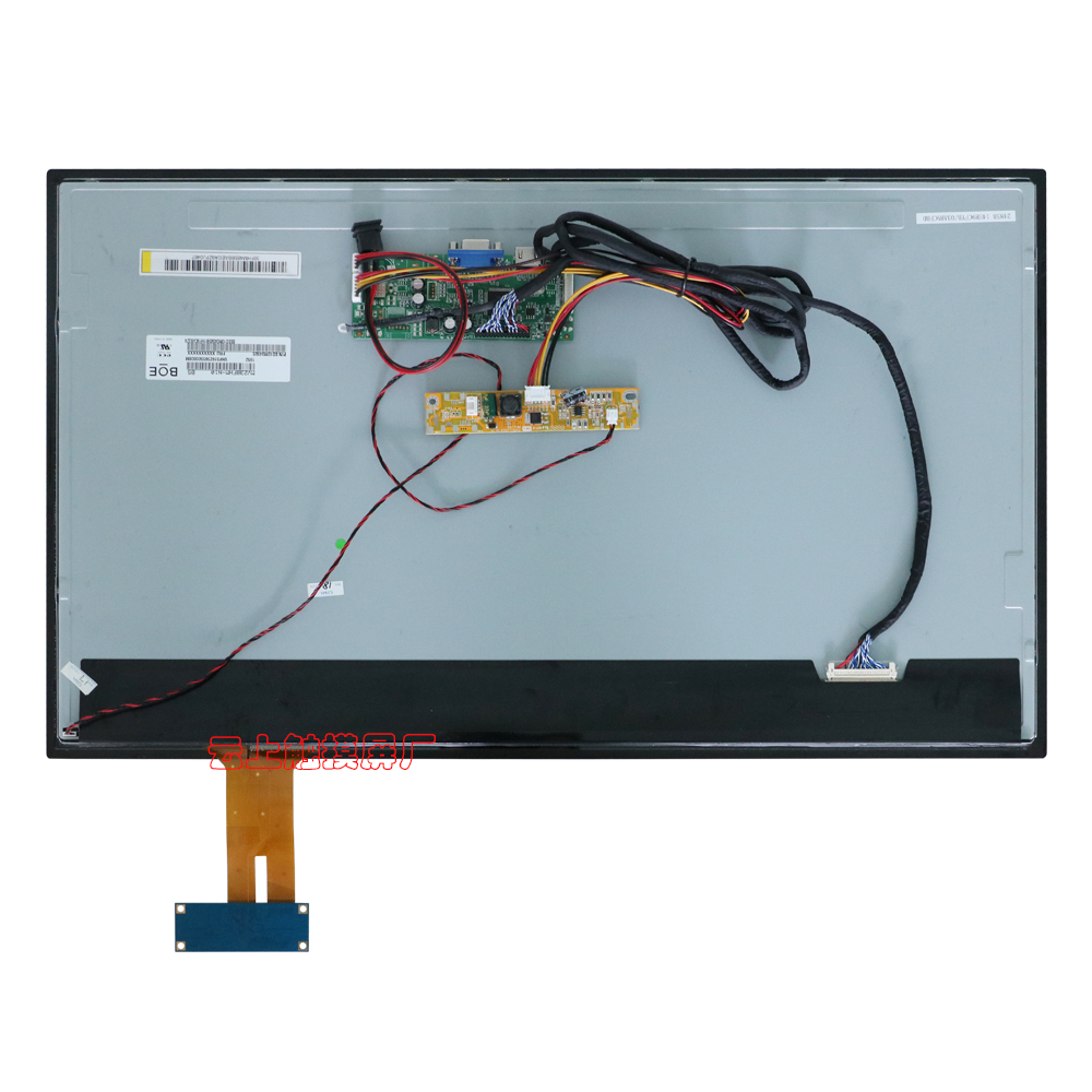 PP电子5金狮·(中国区)游戏官方网站