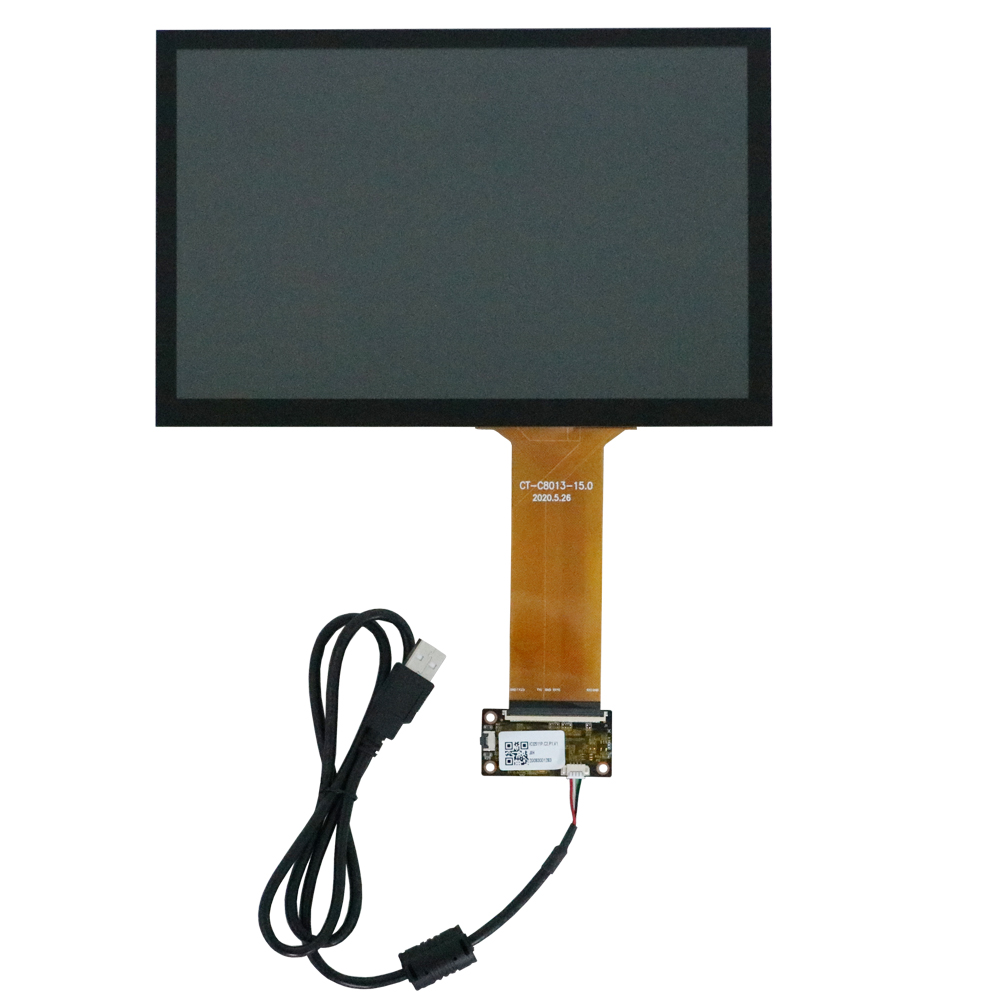 PP电子5金狮·(中国区)游戏官方网站