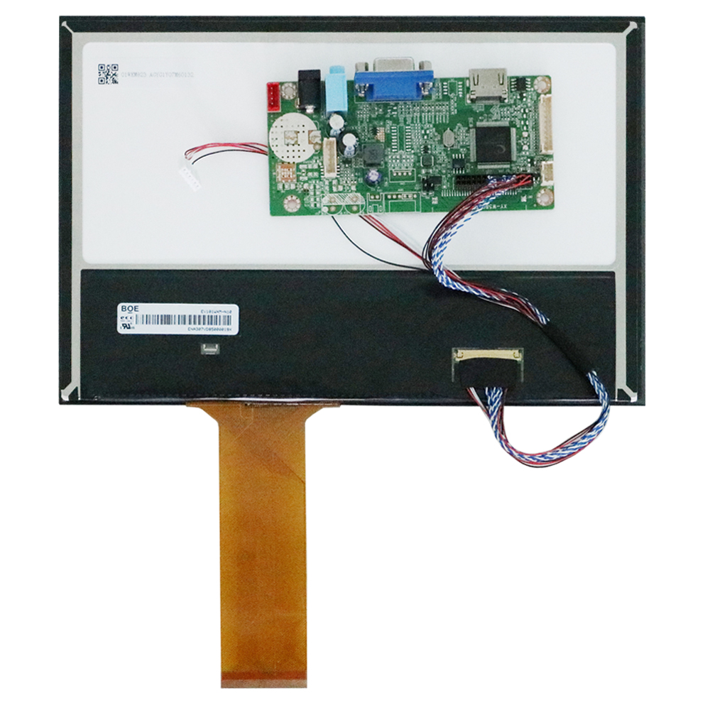 PP电子5金狮·(中国区)游戏官方网站