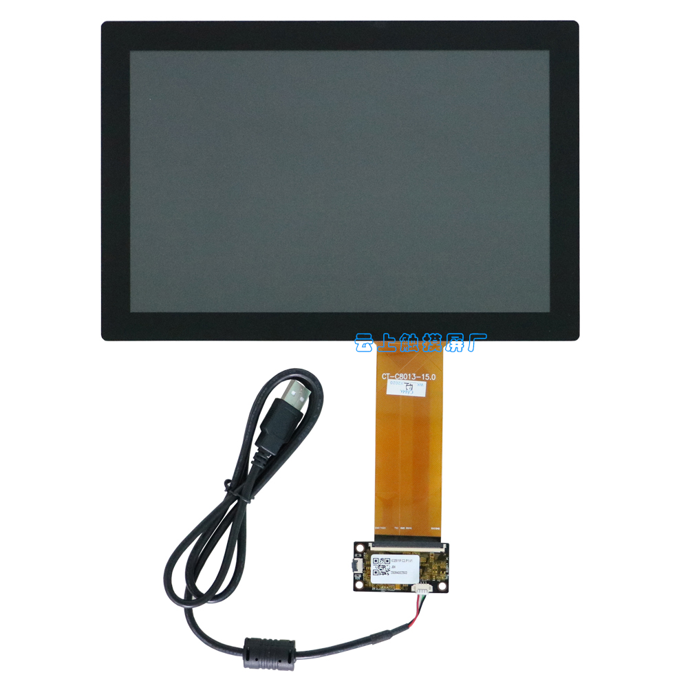 PP电子5金狮·(中国区)游戏官方网站