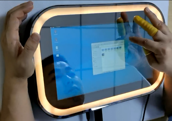 PP电子5金狮·(中国区)游戏官方网站