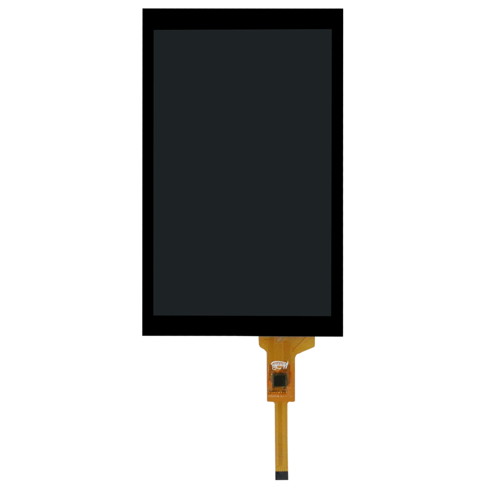 PP电子5金狮·(中国区)游戏官方网站