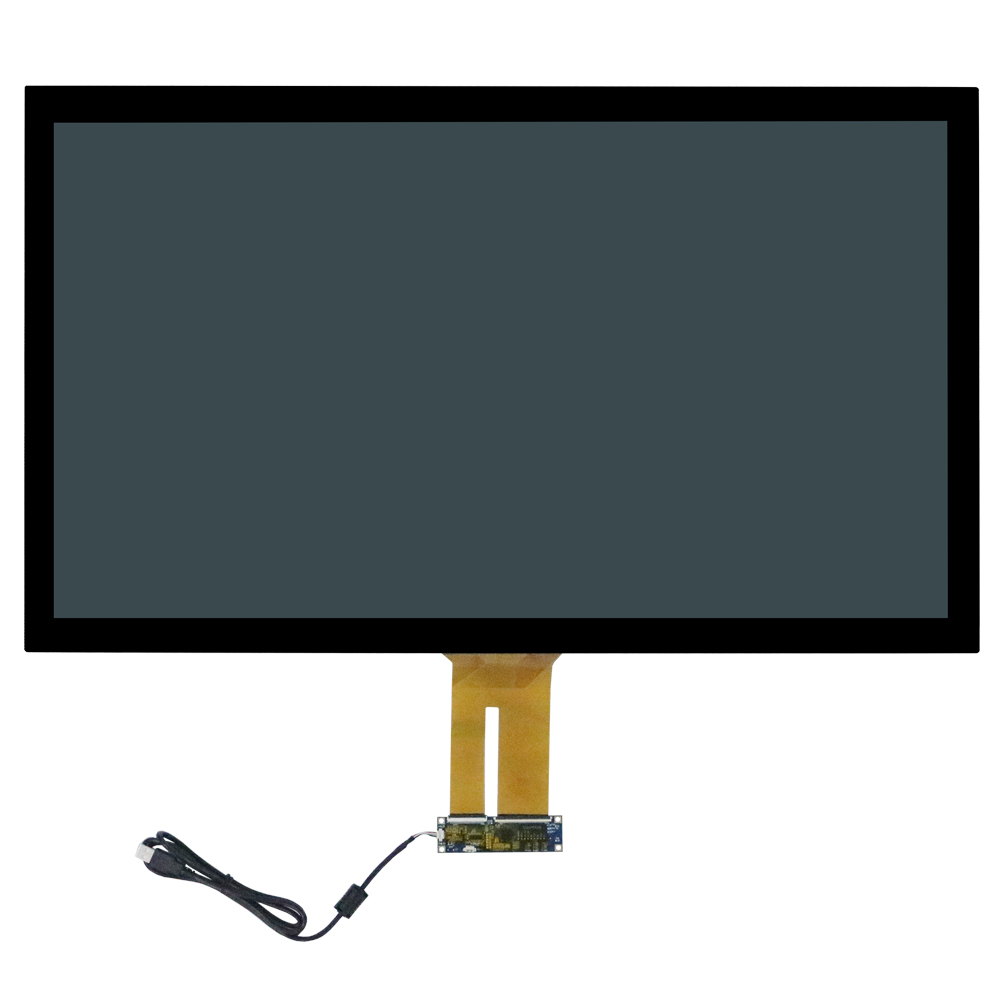 PP电子5金狮·(中国区)游戏官方网站