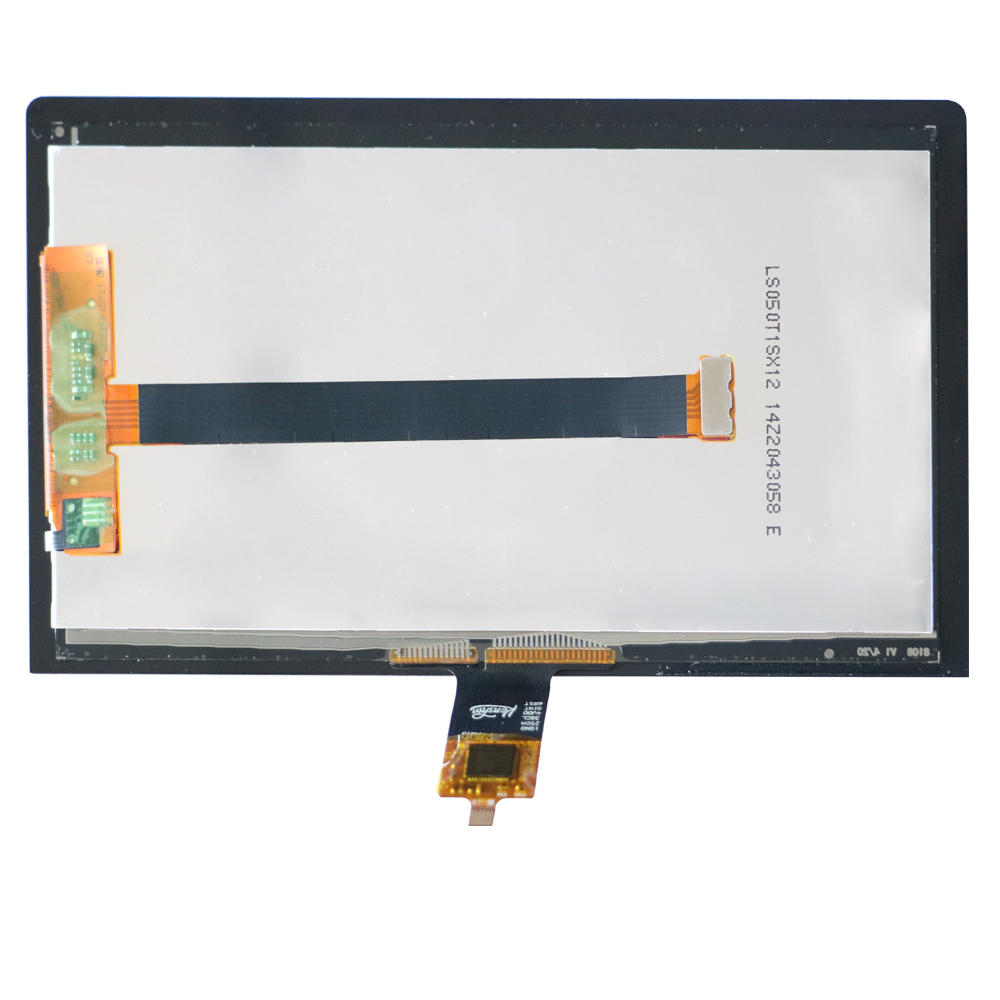 PP电子5金狮·(中国区)游戏官方网站