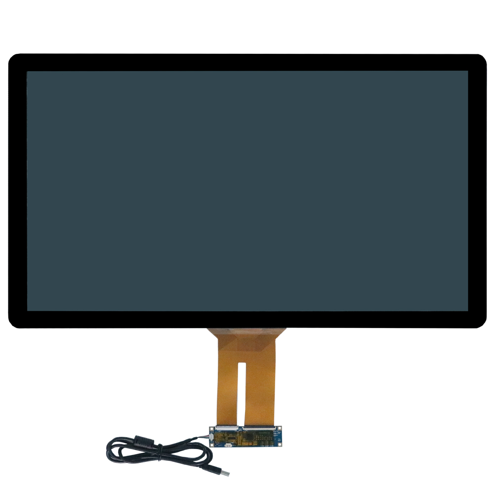 PP电子5金狮·(中国区)游戏官方网站