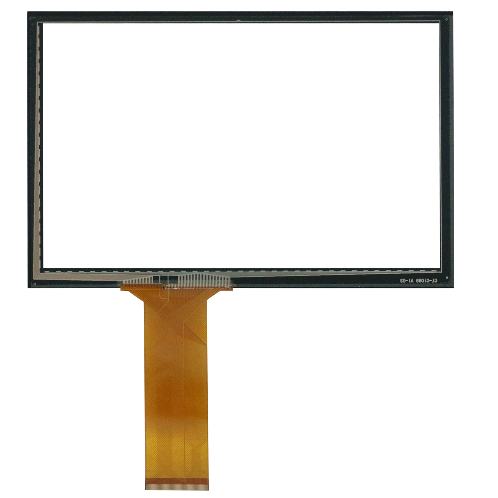 PP电子5金狮·(中国区)游戏官方网站