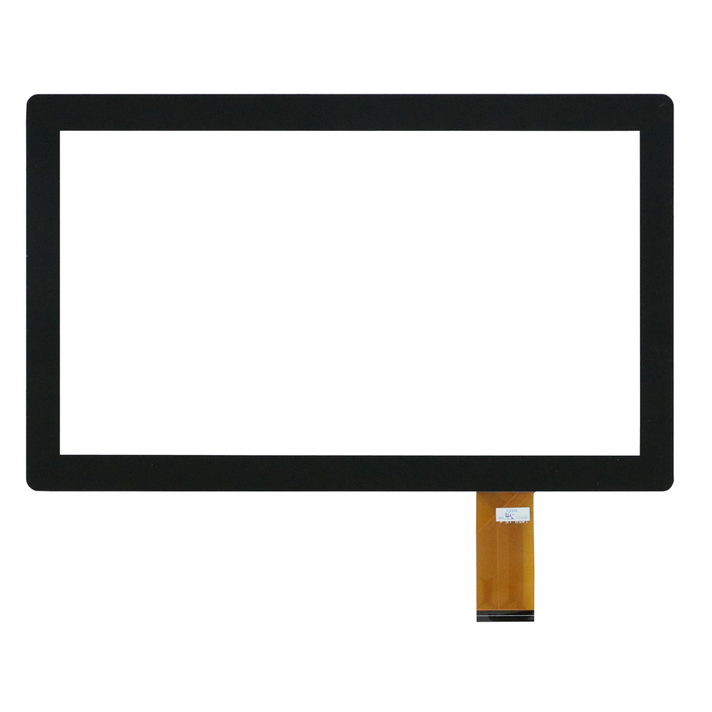 PP电子5金狮·(中国区)游戏官方网站