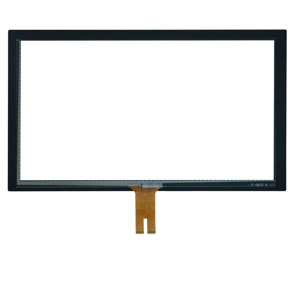 PP电子5金狮·(中国区)游戏官方网站