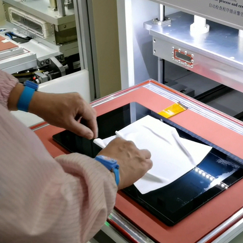 PP电子5金狮·(中国区)游戏官方网站