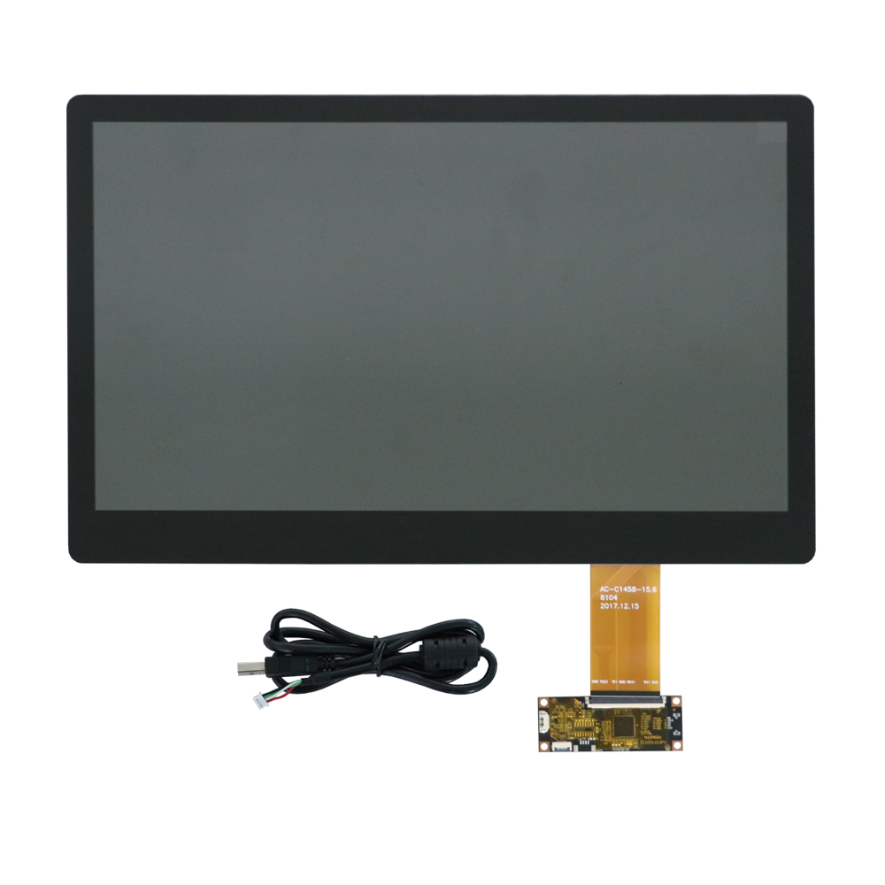 PP电子5金狮·(中国区)游戏官方网站