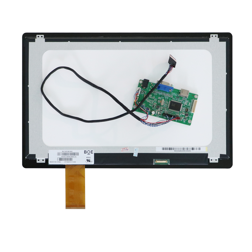 PP电子5金狮·(中国区)游戏官方网站