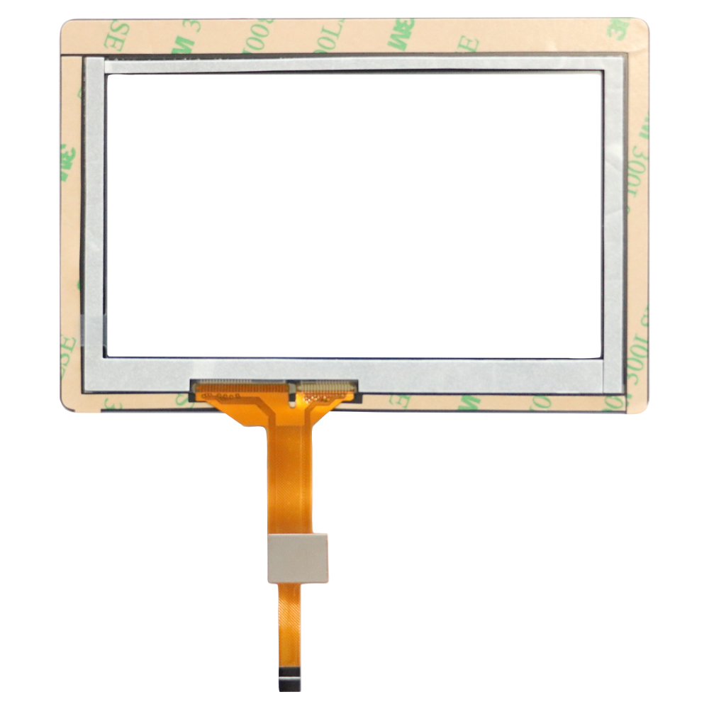 PP电子5金狮·(中国区)游戏官方网站