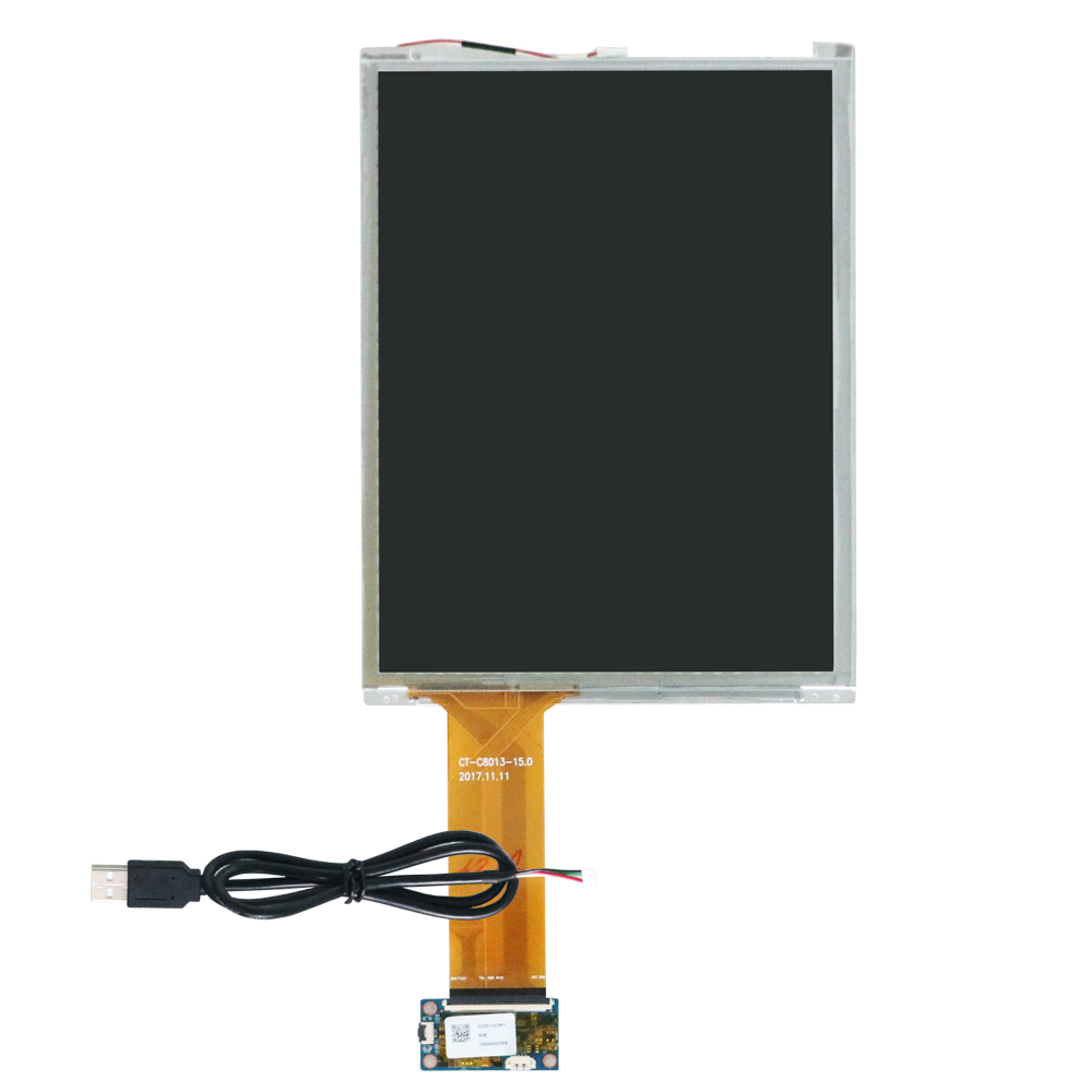 PP电子5金狮·(中国区)游戏官方网站