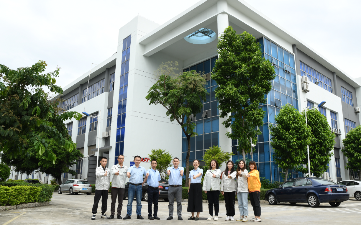 PP电子5金狮·(中国区)游戏官方网站