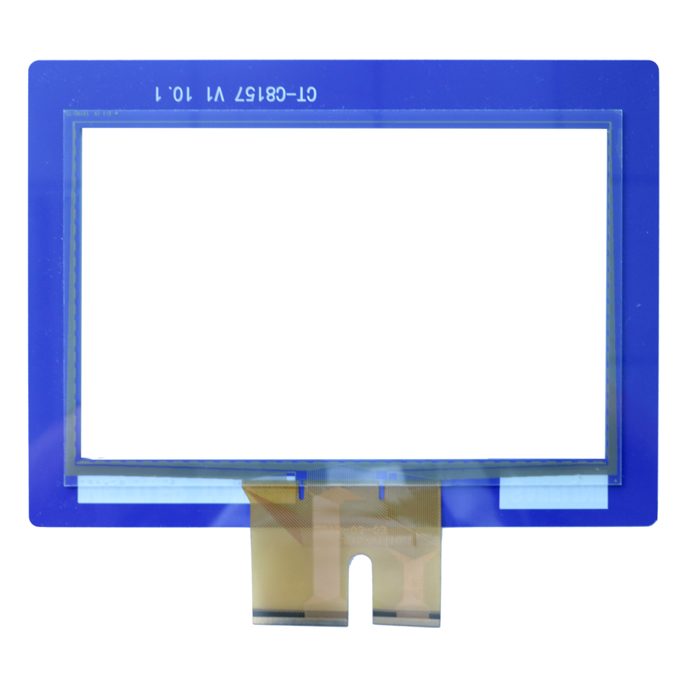 PP电子5金狮·(中国区)游戏官方网站