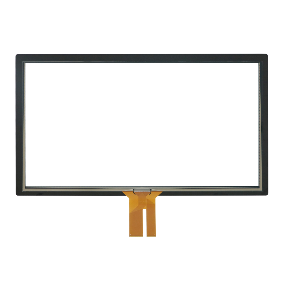 PP电子5金狮·(中国区)游戏官方网站