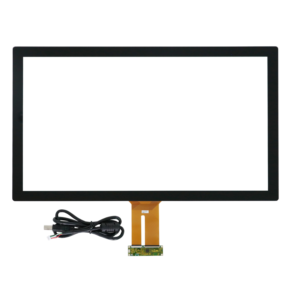 PP电子5金狮·(中国区)游戏官方网站