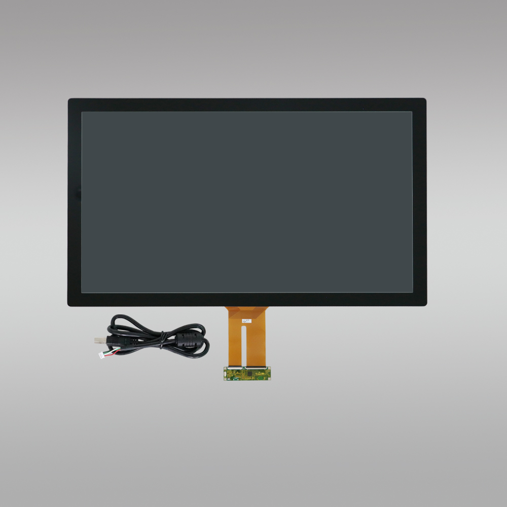 PP电子5金狮·(中国区)游戏官方网站