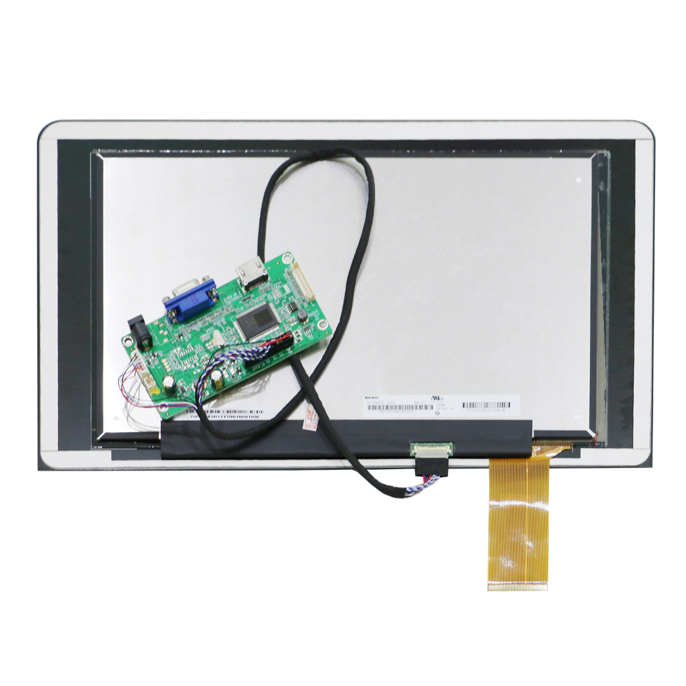 PP电子5金狮·(中国区)游戏官方网站