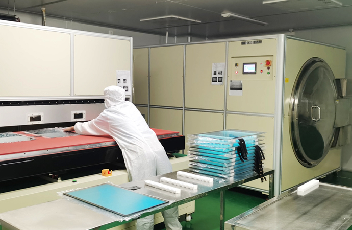 PP电子5金狮·(中国区)游戏官方网站