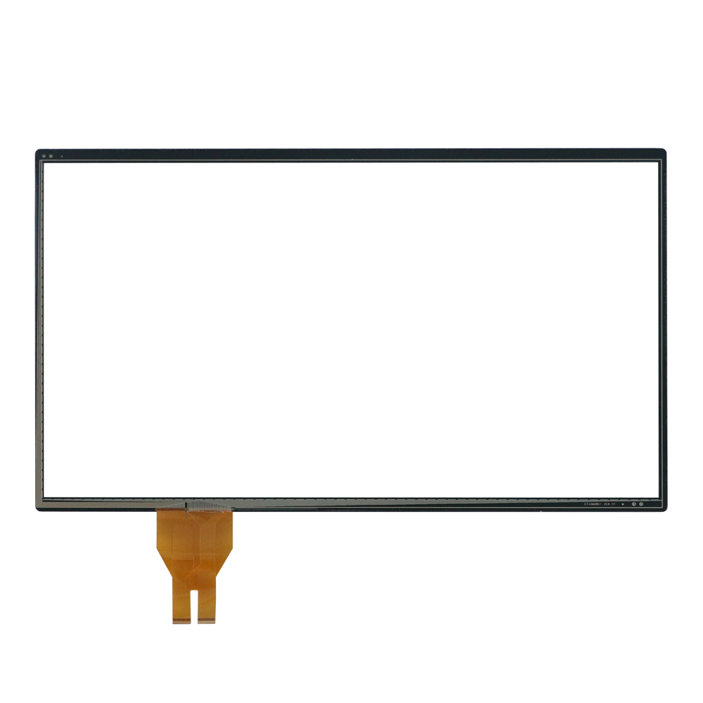 PP电子5金狮·(中国区)游戏官方网站