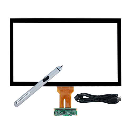 PP电子5金狮·(中国区)游戏官方网站