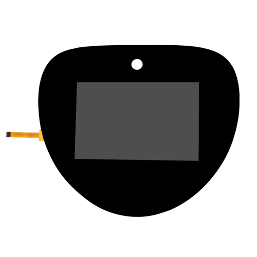 PP电子5金狮·(中国区)游戏官方网站