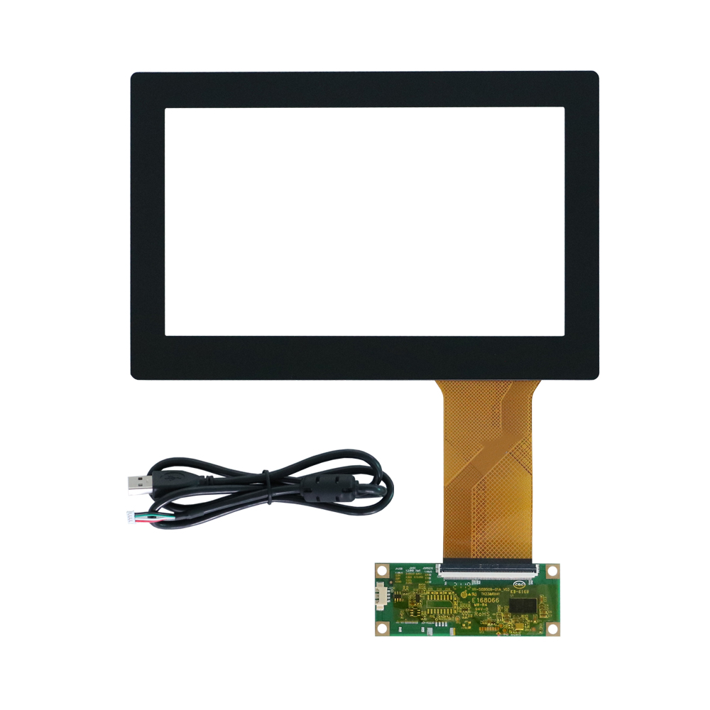 PP电子5金狮·(中国区)游戏官方网站