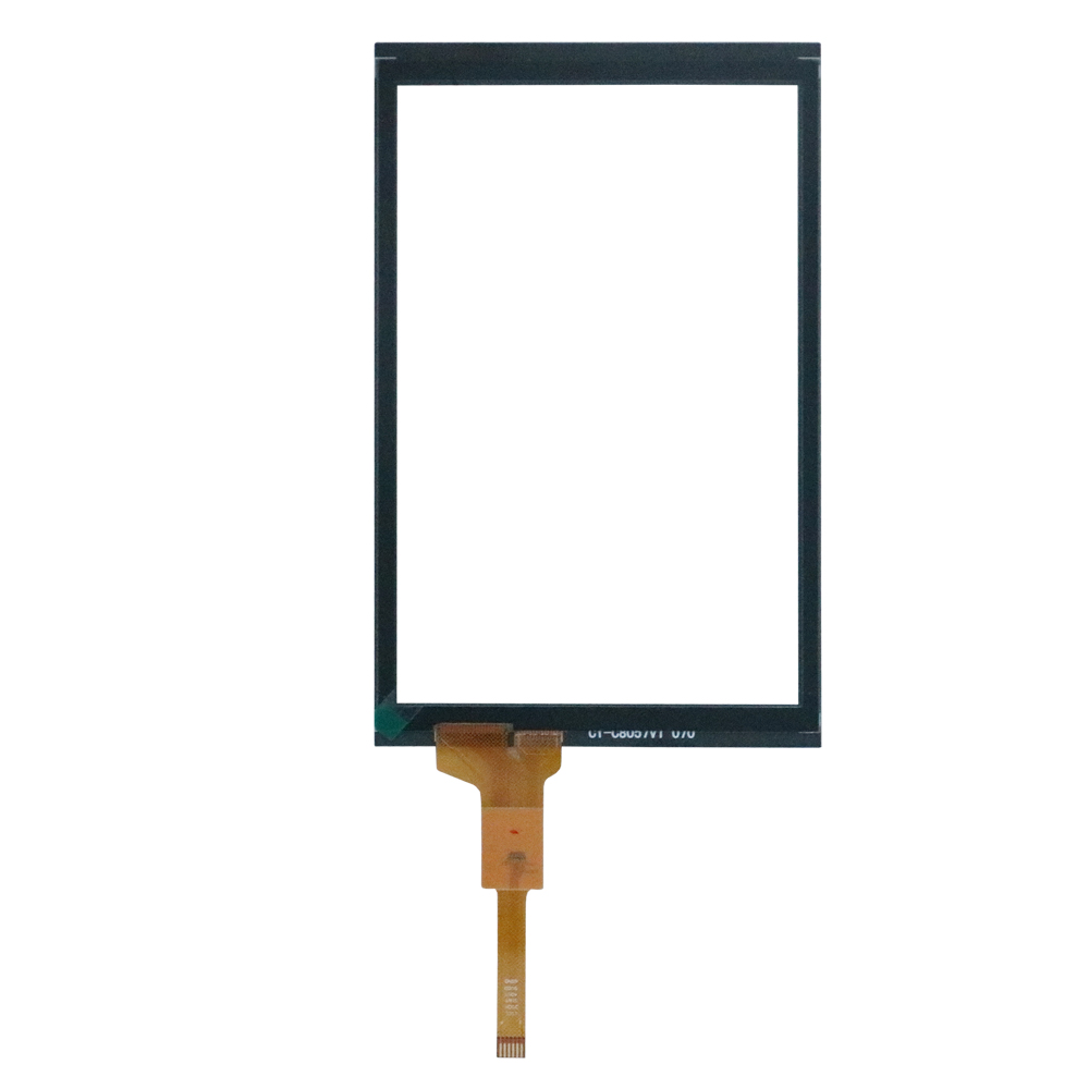 PP电子5金狮·(中国区)游戏官方网站