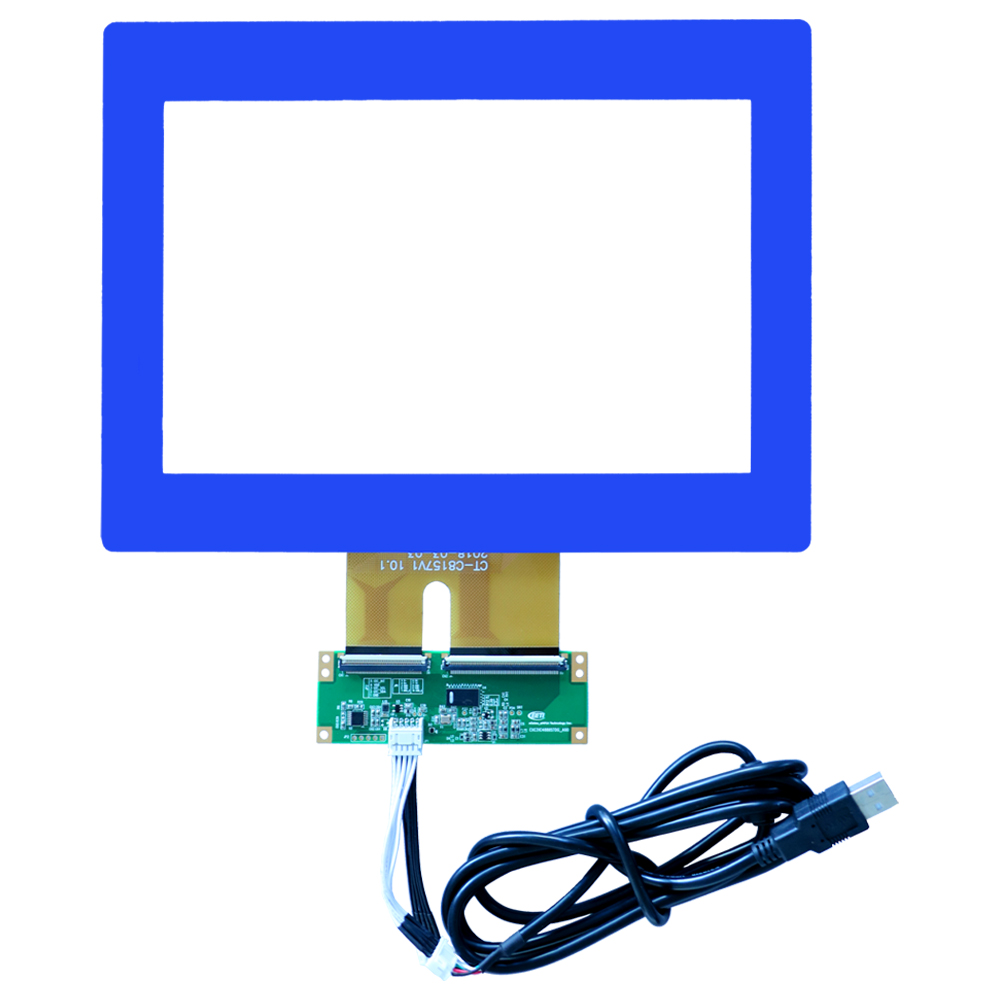 PP电子5金狮·(中国区)游戏官方网站