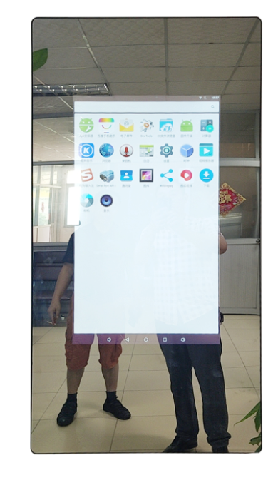 PP电子5金狮·(中国区)游戏官方网站