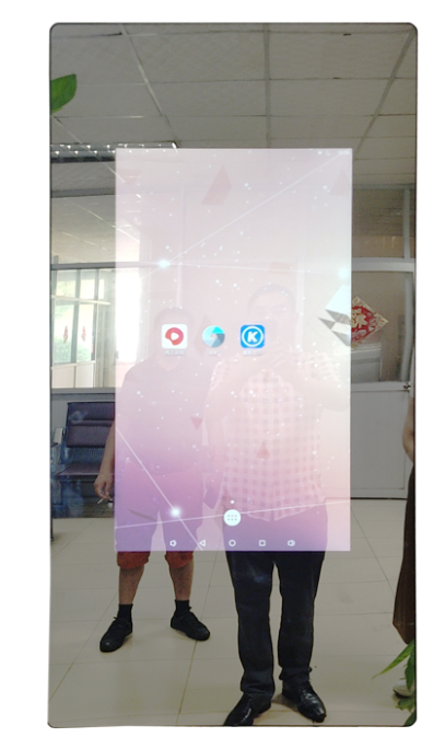 PP电子5金狮·(中国区)游戏官方网站