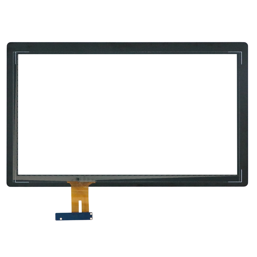 PP电子5金狮·(中国区)游戏官方网站